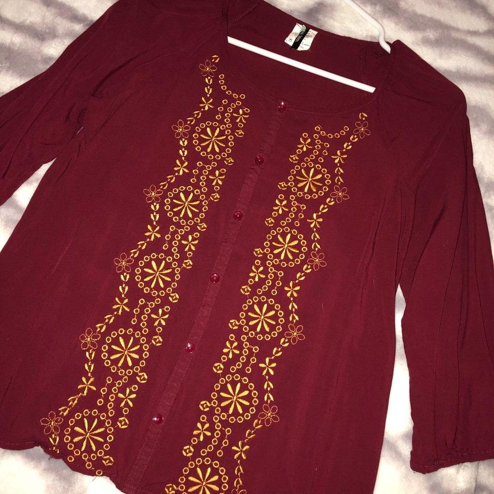 Never worn - Picture 2 of 3